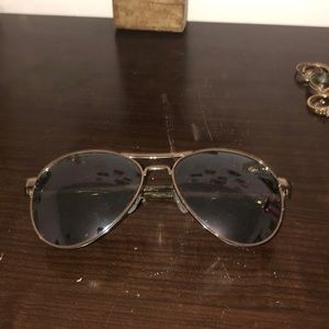 Aviator Sunglasses